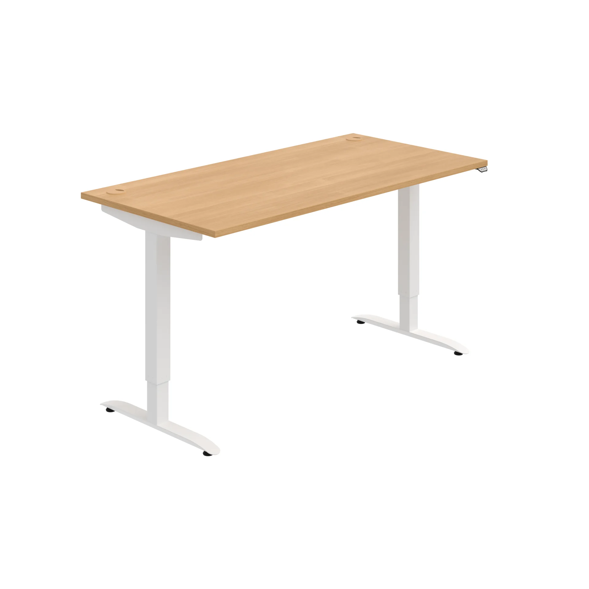 Ergonomický stůl Elso Eko